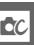 NIKON 1J3WH+10-30+30-110 - Cadrage des photos HDR - 1