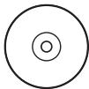 NIKON 1J3WH+10-30+30-110 - Accessoires - 3