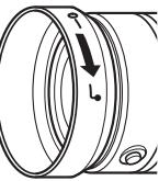 NIKON 1J3WH+10-30+30-110 - Accessoires disponibles en option - 3