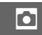 NIKON 1J3WH+10-30+30-110 - Informations complémentaires - 3