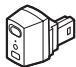 NIKON 1J3WH+10-30+30-110 - Accessoires - 2