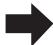 NIKON 1J3WH+10-30+30-110 - Accessoires disponibles en option - 4