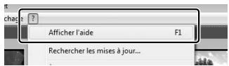 NIKON 1J3WH+10-30+30-110 - Informations complémentaires - 1