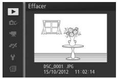 NIKON 1J3WH+10-30+30-110 - Inspection des photos - 1