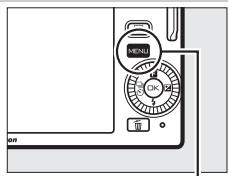 NIKON 1J3WH+10-30+30-110 - Le sélecteur multidirectionnel - 2