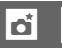 NIKON 1J3WH+10-30+30-110 - Informations complémentaires - 1