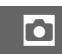 NIKON 1J3WH+10-30+30-110 - Suppression de plusieurs photos - 1
