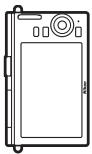 NIKON 1J3WH+10-30+30-110 - Rotation auto des images - 3