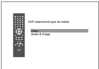 MARANTZ BD8002 - Pour Lire le Sous-Titre DivX® Créé Par l'Utilisateur. - 2