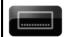 MARANTZ BD8002 - DVD-V DivX - 1