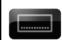 MARANTZ BD8002 - BD-V - 1