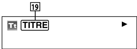 MARANTZ BD8002 - Information sur l'étiquette - 1