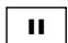 MARANTZ BD8002 - Pause - 1