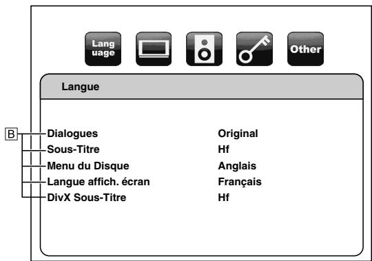 MARANTZ BD8002 - CUS TOM Personnalisé - 6