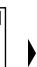 MARANTZ BD8002 - DVD-V DVD-VR JPEG DivX - 2