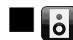 MARANTZ BD8002 - CUS TOM Personnalisé - 9