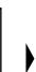 MARANTZ BD8002 - DVD-V DVD-VR JPEG DivX - 5