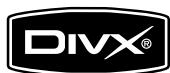 MARANTZ BD8002 - dts - 3