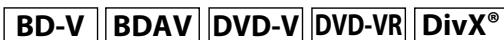 MARANTZ BD8002 - Lecture au Ralenti - 1