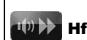 MARANTZ BD8002 - BD-V BDAV DVD-V DVD-VR - 1