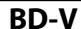 MARANTZ BD8002 - Réglage de l'Image - 1