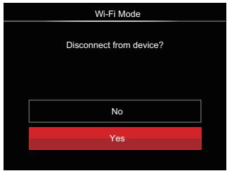 KODAK APN_Bridge_Digital_AZ528 - Display of Wi-Fi Connection Status - 3