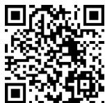 KODAK APN_Bridge_Digital_AZ528 - App Operating Instructions - 2