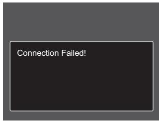 KODAK APN_Bridge_Digital_AZ528 - Connecting to your Printer - 2
