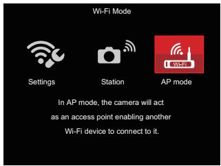 KODAK APN_Bridge_Digital_AZ528 - Downloading the App package: - 2
