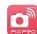 KODAK APN_Bridge_Digital_AZ528 - Downloading the App package: - 1