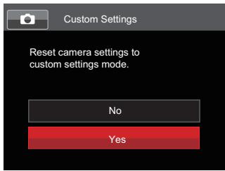 KODAK APN_Bridge_Digital_AZ528 - Custom Settings - 1