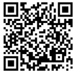 KODAK APN_Bridge_Digital_AZ528 - App Operating Instructions - 1