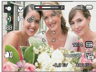 KODAK APN_Bridge_Digital_AZ528 - Face Beautifier - 1
