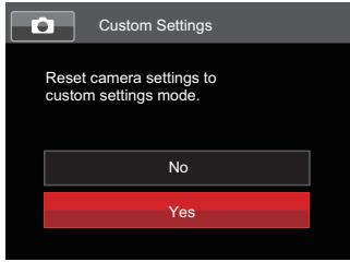 KODAK APN_Bridge_Digital_AZ528 - Custom Settings - 1