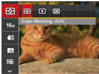 KODAK APN_Bridge_Digital_AZ528 - Expo Metering - 1