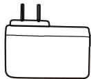 KODAK APN_Bridge_Digital_AZ528 - Accessories Included - 2