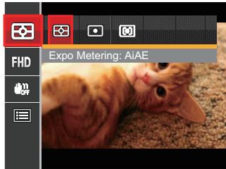 KODAK APN_Bridge_Digital_AZ528 - Expo Metering (Exposure Metering) - 1