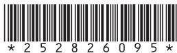 SAGEM my215X - Le nom de l'opérateur n'apparaît plus à l'écran - 2
