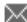 SAGEM my215X - Avertissement - 9