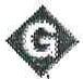 SCHOLTES LVM 12.67 GI G-ICEBE - Vue de pres (Intérieur) - 4