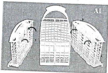 SCHOLTES LVM 12.67 GI G-ICEBE - Queques examples de chargement - 5