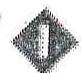SCHOLTES LVM 12.67 GI G-ICEBE - Vue de pres (Intérieur) - 6
