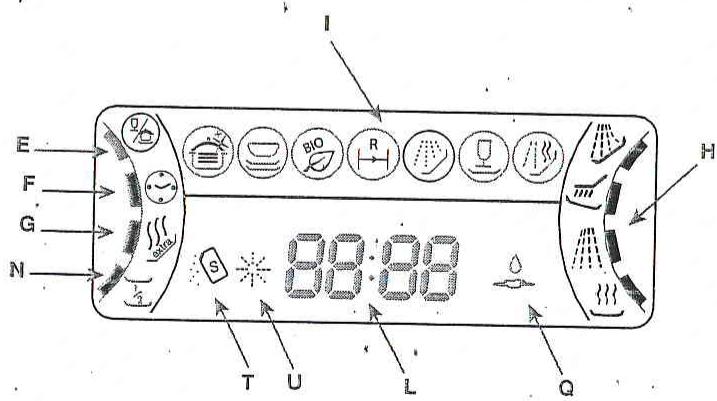 SCHOLTES LVM 12.67 GI G-ICEBE - Vue de pres (tableau de bord) - 2