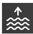 HISENSE W1014FQRT - WATER PLUS (HAUT NIVEAU D'EAU) - 3