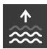 HISENSE W1014FQRT - WATER PLUS (HAUT NIVEAU D'EAU) - 2