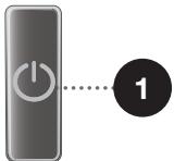 HISENSE W1014FQRT - ÉTAPE 8: FIN DU PROGRAMME - 2