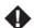 REMINGTON REVEAL FC1000 - POUR COMMENCER - 1