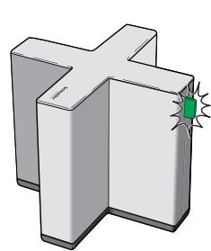 SCHNEIDER PACK +3VANNES WISER - Technical data / Caractéristiques Techniques - 2