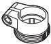 SCHNEIDER PACK +3VANNES WISER - Montage du Wiser Radiator Thermostat (Voir l'image à la page 2.) - 1