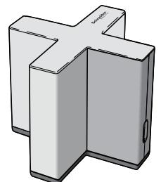 SCHNEIDER PACK +3VANNES WISER - Web - 1